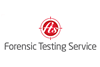 Forensic Testing Service Ltd